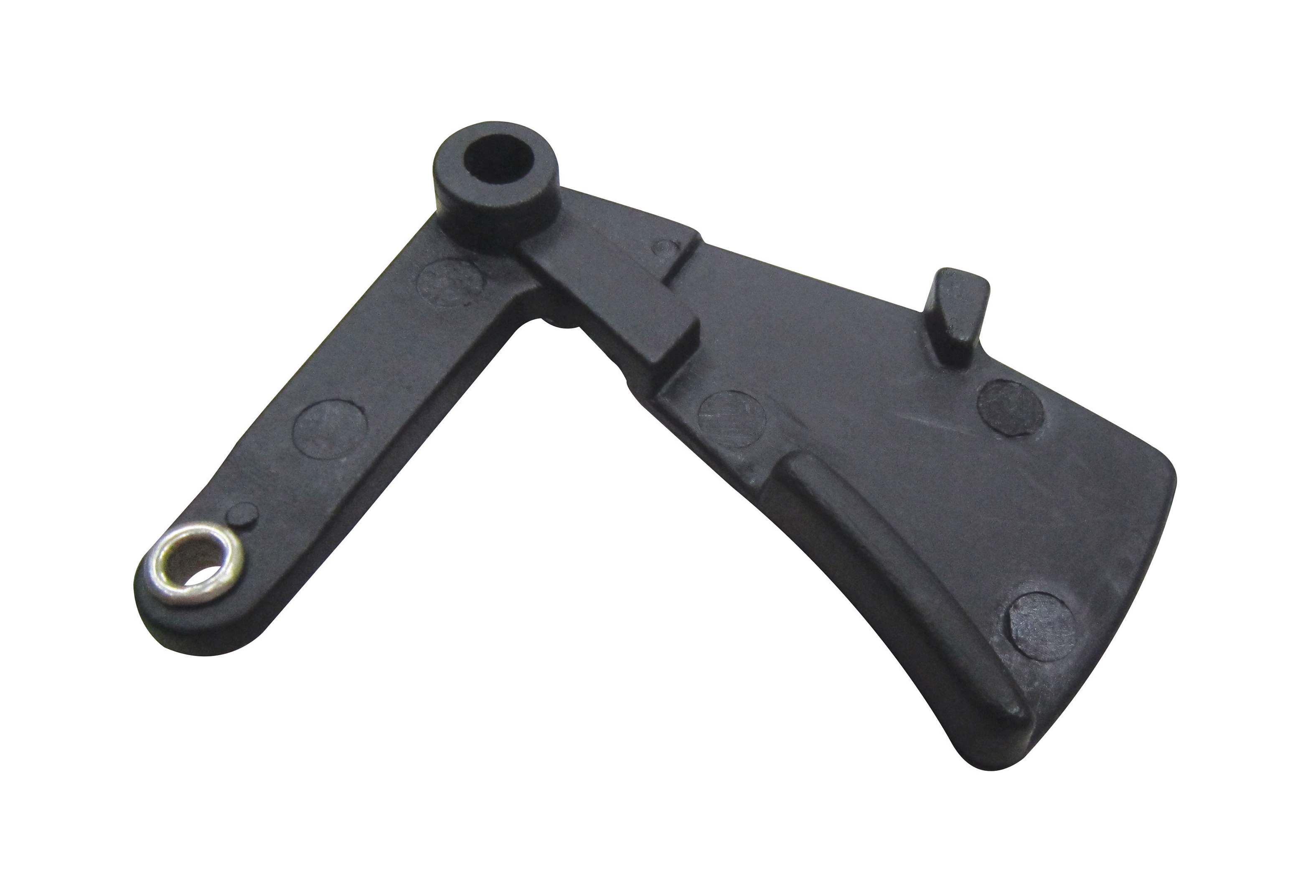 K70-J5 / THROTTLE TRIGGER