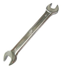 K70-L3 / OPEN WRENCH 8*10