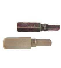 K70-L5 / CYLINDER LOCKING SCREW