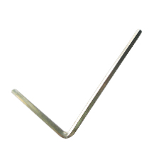 K70-L6 / ALLEN WRENCH