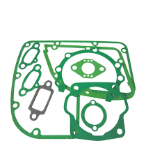 K70-Z1 / OVENHAULING GASKET