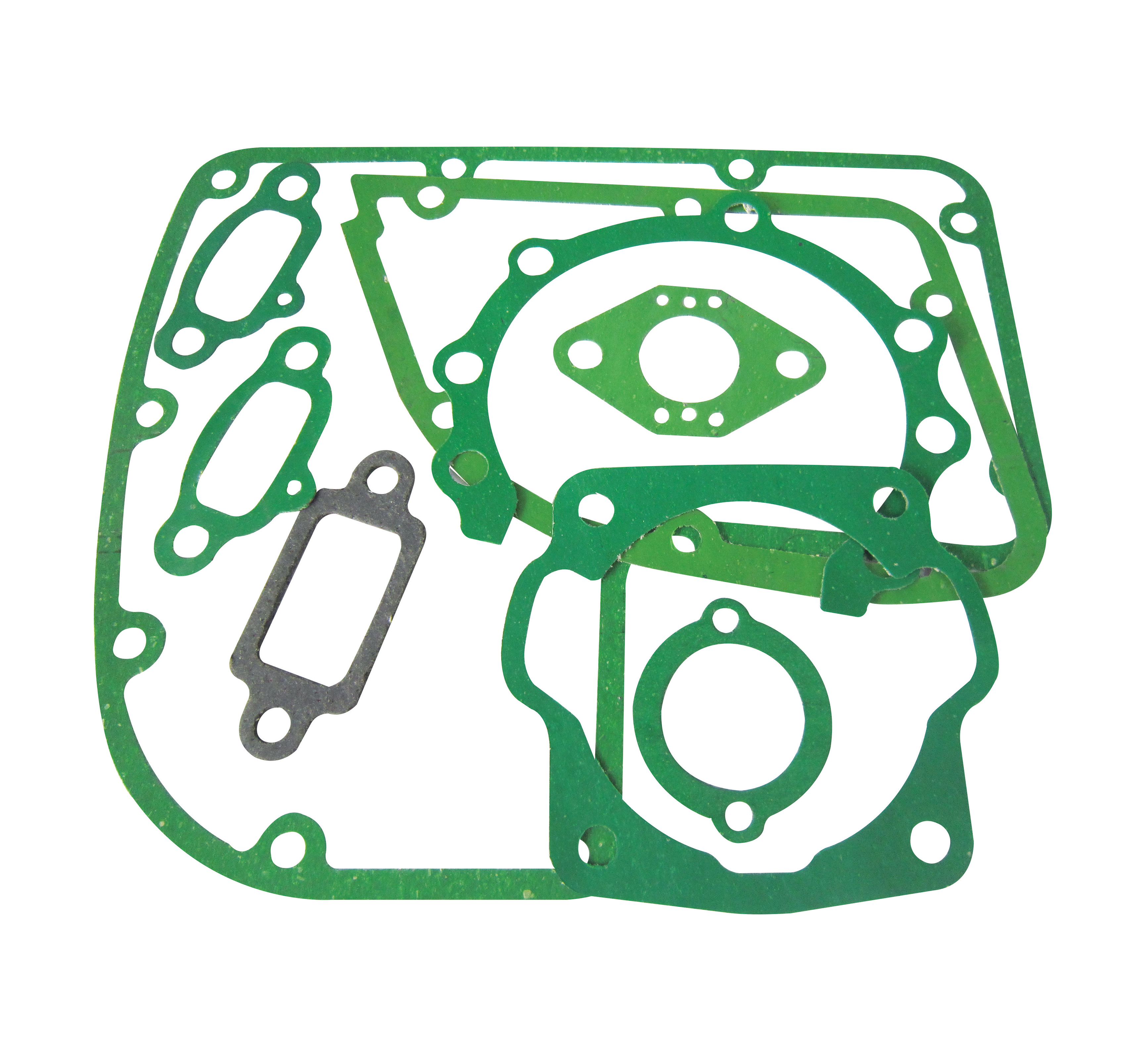 K70-Z1 / OVENHAULING GASKET