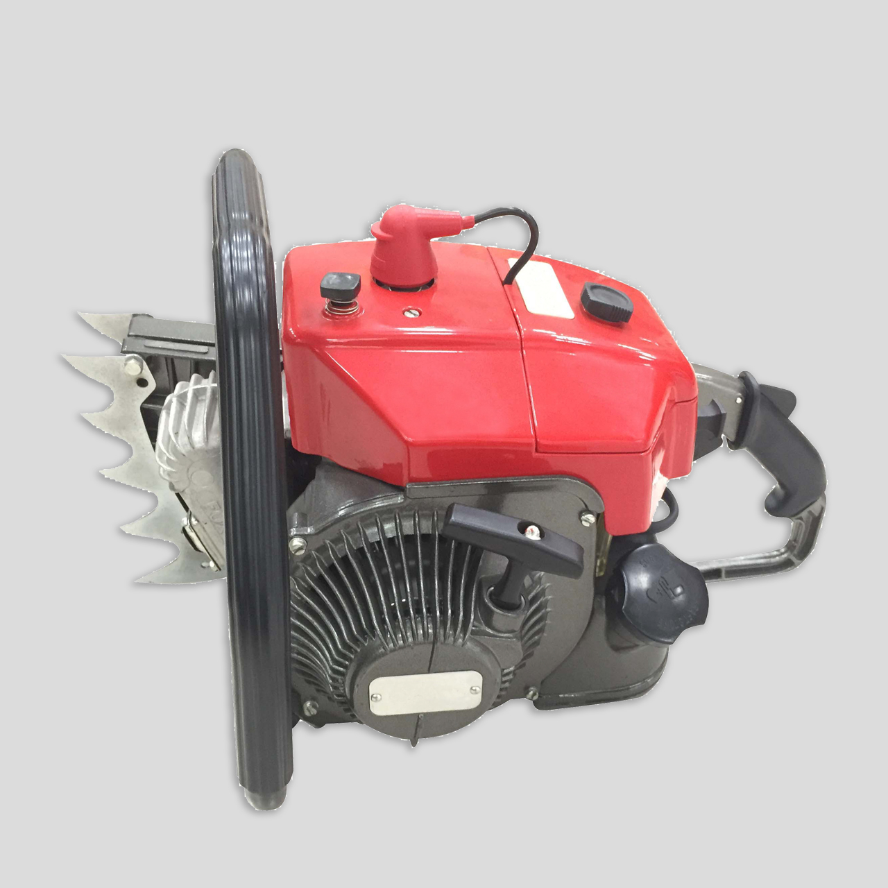 K070 CHAIN SAW